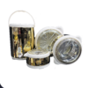 Arizona H8 gold