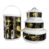 Arizona H8 gold