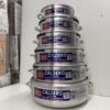 Caldero 3mm