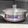 Caldero 3mm