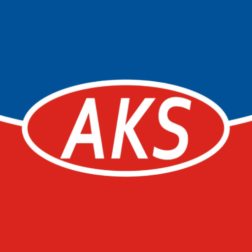 aks-distributions