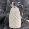 thermos 1L