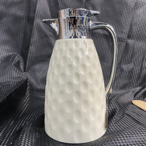 thermos 1L