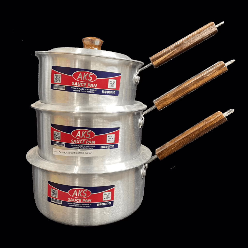 IMG_1639 Sauce pan