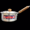 Sauce pan
