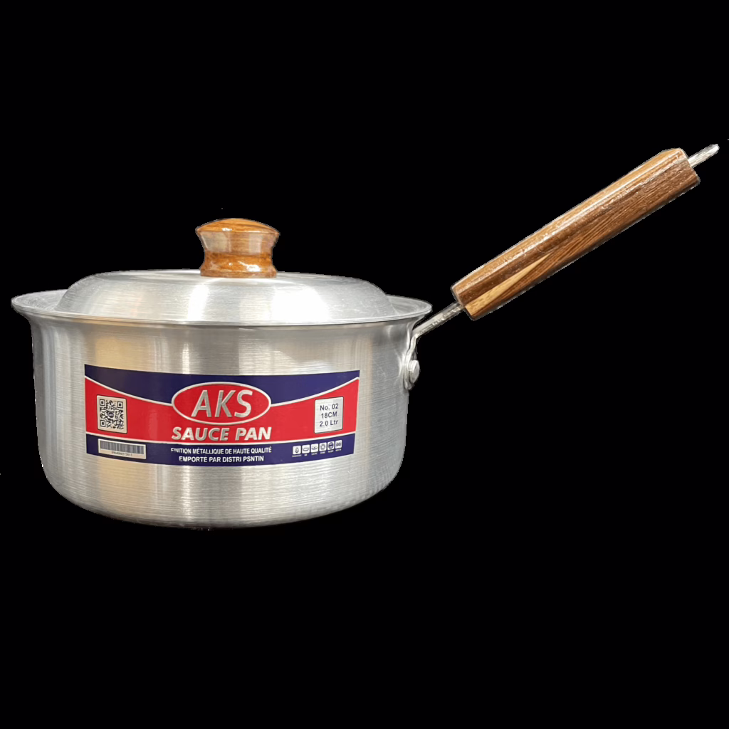 IMG_1651 (3) Sauce pan