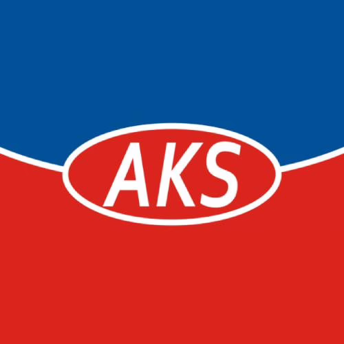 aks-distributions