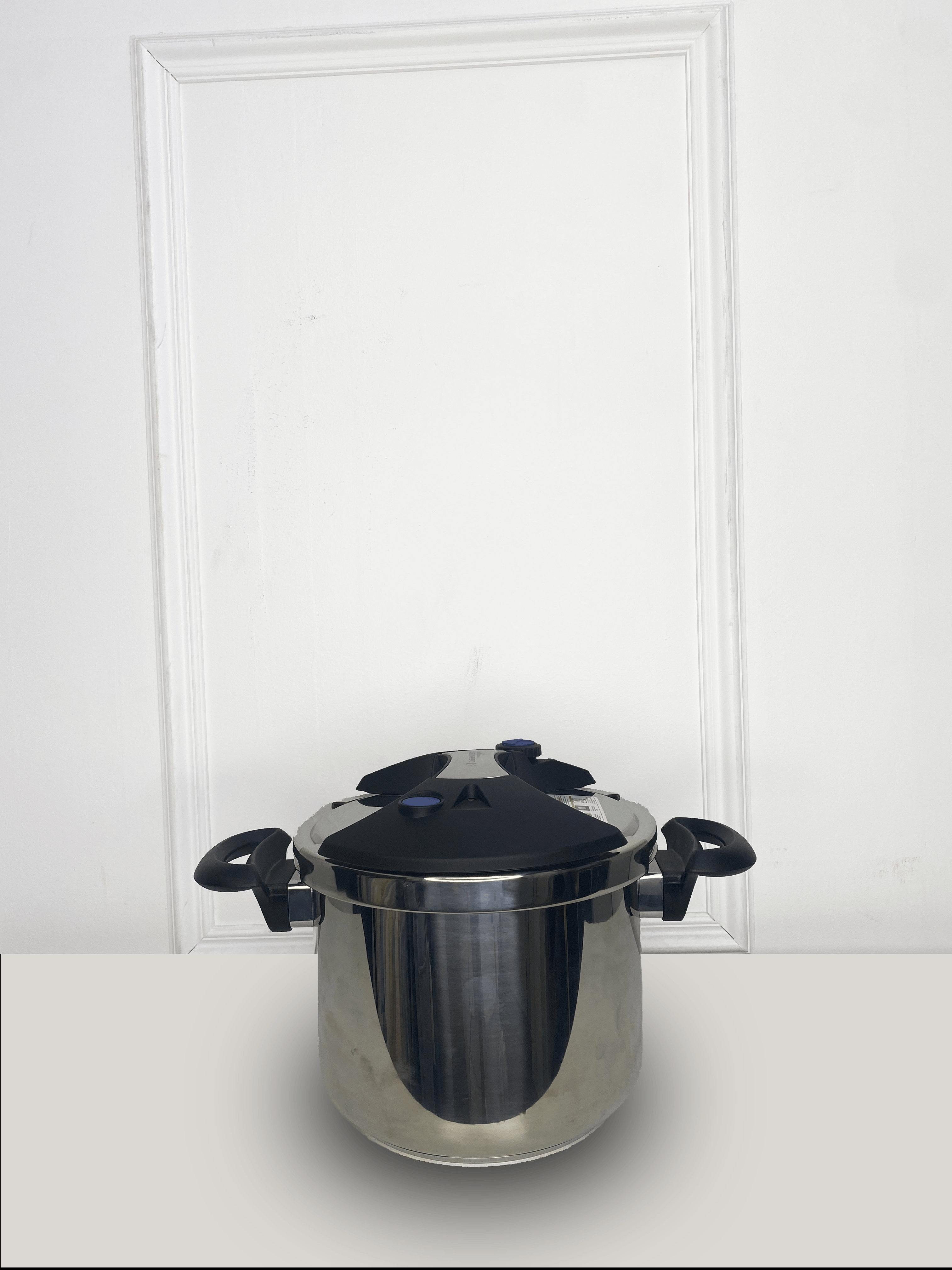cocotte clips 5L rosen