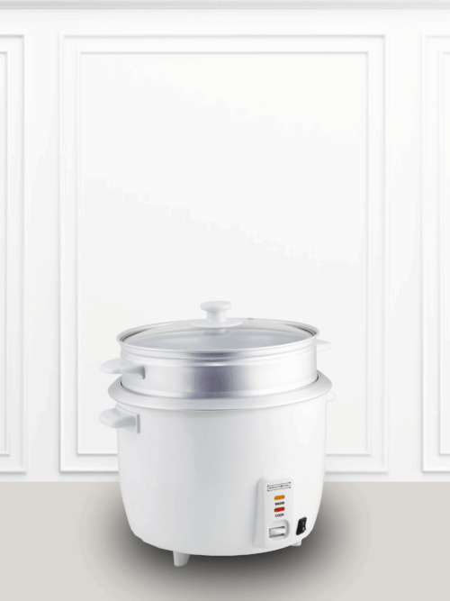 Cuisieur de riz Royalty line