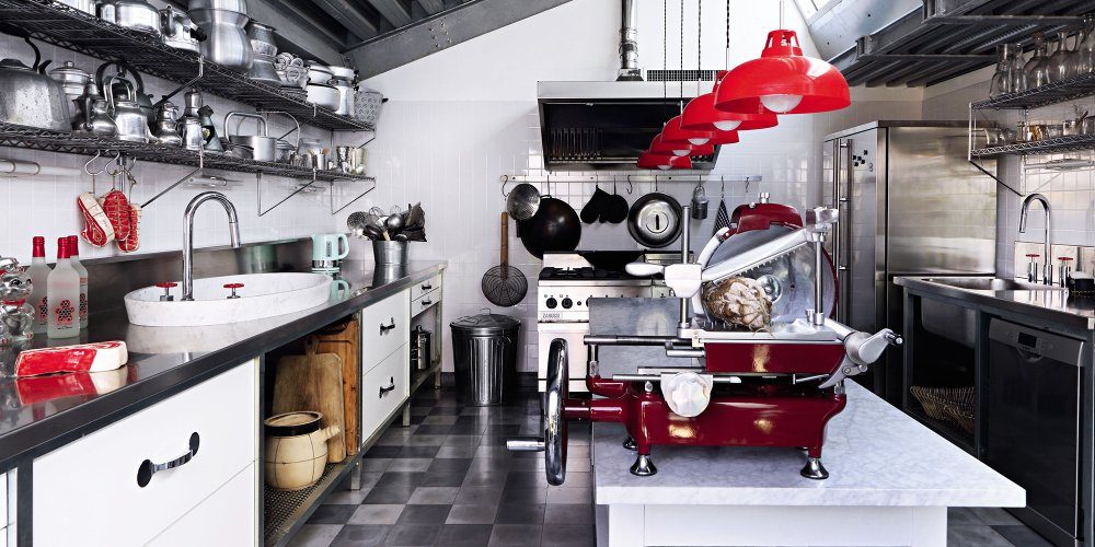 cuisine-de-pro-inox cuisine-de-pro-inox